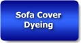 sofa cover dyeing